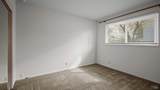 1318 Taft Street - Photo 14