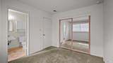 1318 Taft Street - Photo 15