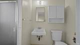 1318 Taft Street - Photo 16