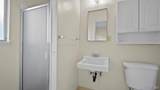 1318 Taft Street - Photo 17