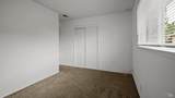 1318 Taft Street - Photo 19