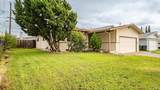 1318 Taft Street - Photo 2
