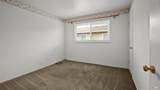 1318 Taft Street - Photo 20