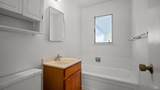 1318 Taft Street - Photo 21