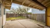 1318 Taft Street - Photo 22