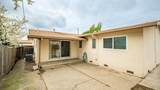 1318 Taft Street - Photo 23