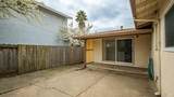 1318 Taft Street - Photo 24