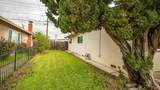1318 Taft Street - Photo 26