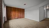 1318 Taft Street - Photo 6