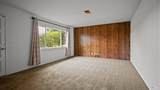 1318 Taft Street - Photo 7