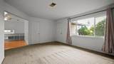 1318 Taft Street - Photo 8