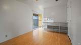 1318 Taft Street - Photo 9