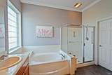 341 Watson Hollow Drive - Photo 19