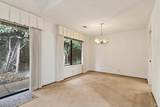 879 Oxford Way - Photo 10
