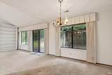 879 Oxford Way - Photo 11