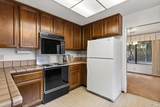 879 Oxford Way - Photo 15