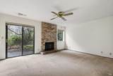 879 Oxford Way - Photo 16