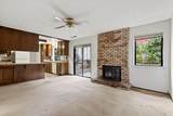 879 Oxford Way - Photo 17