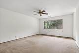 879 Oxford Way - Photo 18
