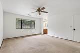 879 Oxford Way - Photo 19