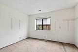 879 Oxford Way - Photo 21