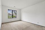 879 Oxford Way - Photo 22