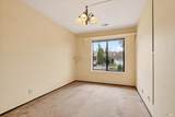 879 Oxford Way - Photo 23