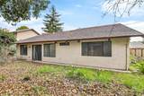 879 Oxford Way - Photo 26
