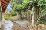 879 Oxford Way - Photo 29