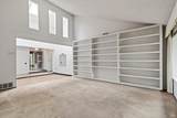 879 Oxford Way - Photo 9