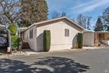 700 Gobbi Street - Photo 1