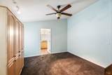700 Gobbi Street - Photo 12