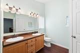 700 Gobbi Street - Photo 13
