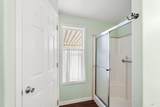 700 Gobbi Street - Photo 14