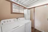 700 Gobbi Street - Photo 15
