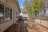 700 Gobbi Street - Photo 17