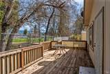 700 Gobbi Street - Photo 18