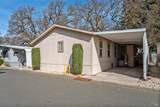 700 Gobbi Street - Photo 19