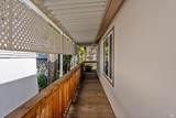 700 Gobbi Street - Photo 2
