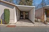 700 Gobbi Street - Photo 20