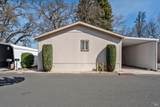 700 Gobbi Street - Photo 21