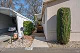 700 Gobbi Street - Photo 3
