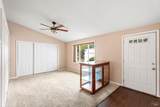 700 Gobbi Street - Photo 5