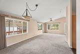 700 Gobbi Street - Photo 6