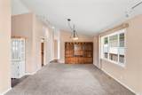 700 Gobbi Street - Photo 7
