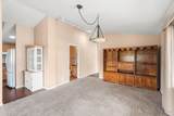 700 Gobbi Street - Photo 8