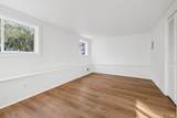 242 D Street - Photo 10