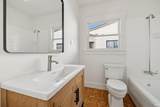 242 D Street - Photo 12