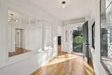 242 D Street - Photo 2