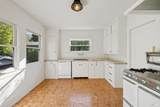 242 D Street - Photo 6